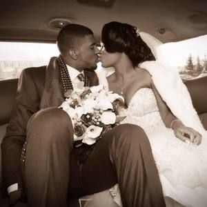 Meet your Posher, Julian